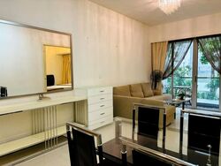 The Ford @ Holland (D10), Condominium #625521681